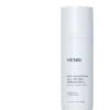 Venn Age-Reversing All-In-One Concentrate -Beauty Shop Age Reversing All In One Concentrate 58438 detail