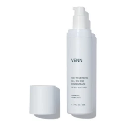 Venn Age-Reversing All-In-One Concentrate 4 Venn Age-Reversing All-In-One Concentrate - Image 2