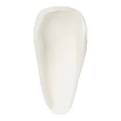 Venn Age-Reversing All-In-One Concentrate 8 Venn Age-Reversing All-In-One Concentrate -Beauty Shop Age Reversing All In One Concentrate add 71898 847 general