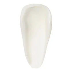 Venn Age-Reversing All-In-One Concentrate 5 Venn Age-Reversing All-In-One Concentrate - Image 3