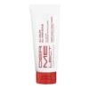 Dermelect Cosmeceuticals All-Aglow All Over Scrub -Beauty Shop All Aglow All Over Scrub 737 detail