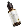 Nanoil Aloe And White Tea Face Serum -Beauty Shop Aloe and White Tea Face Serum 65976 2040 detail