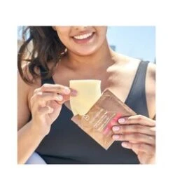 Dr Dennis Gross Alpha Beta Glow Pad Intense Glow 20 Applications 11 Dr Dennis Gross Alpha Beta Glow Pad Intense Glow 20 Applications -Beauty Shop Alpha Beta Glow Pad Intense Glow 20 app 50546 4715 general