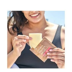 Dr Dennis Gross Alpha Beta Glow Pad Intense Glow 20 Applications 5 Dr Dennis Gross Alpha Beta Glow Pad Intense Glow 20 Applications - Image 3