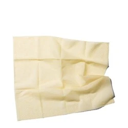 Dr Dennis Gross Alpha Beta Glow Pad Intense Glow 20 Applications 8 Dr Dennis Gross Alpha Beta Glow Pad Intense Glow 20 Applications - Image 6