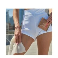 Dr Dennis Gross Alpha Beta Glow Pad Intense Glow 20 Applications 13 Dr Dennis Gross Alpha Beta Glow Pad Intense Glow 20 Applications -Beauty Shop Alpha Beta Glow Pad Intense Glow 20 app 50546 7240 general