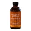 Ambrosia Aromatherapy Aromatic Wellness Soak Ylang Ylang And Orange -Beauty Shop Ambrosia Aromatherapy Aromatic Wellness Soak Ylang Ylang and Orange 26401 detail