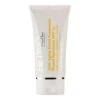 Retinol By Robanda Anti-Aging Hand Treatment -Beauty Shop Anti Aging Hand Treatment 79684 detail
