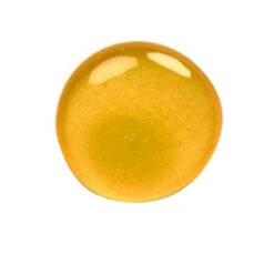 Aromatherapy Associates Anti-Aging Intensive Skin Treatment Oil -Beauty Shop Anti Aging Intensive Skin Treatment Oil 14172 8421 general