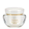 Phyris Anti Stress Cream -Beauty Shop Anti Stress Cream 23438 1324 detail