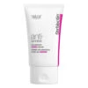 Strivectin Anti-Wrinkle Volumizing And Rejuvenating Hand Cream -Beauty Shop Anti Wrinkle Volumizing and Rejuvenating 86219 detail