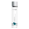 RejudiCare Synergy AquaPrime -Beauty Shop AquaPrime 34635 6235 detail