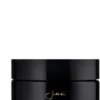 Sodashi Everybody Arabian Oud Body Cream 1 Sodashi Everybody Arabian Oud Body Cream -Beauty Shop Arabian Oud Body Cream 70283 detail