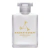Aromatherapy Associates Support Breathe Bath And Shower Oil 1 Aromatherapy Associates Support Breathe Bath And Shower Oil -Beauty Shop Aromatherapy Associates Support Breathe Bath Shower Oil 5412 2886 detail