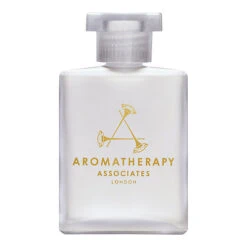 Aromatherapy Associates Support Breathe Bath And Shower Oil