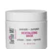 Derma MD Avocado Pumpkin Mask 1 Derma MD Avocado Pumpkin Mask -Beauty Shop Avocado Pumpkin Mask 72791 detail