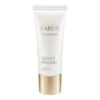 Babor Cleansing Gentle Peeling 2 Babor Cleansing Gentle Peeling -Beauty Shop BAR 411072 26566 2801 detail