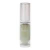 Lira Clinical BB Line Conceal Clover -Beauty Shop BB LINE Conceal Clover 2515 detail