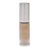 Lira Clinical BB Line Conceal Marigold -Beauty Shop BB LINE Conceal Marigold 71089 detail