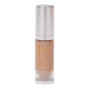 Lira Clinical BB Line Conceal Rose -Beauty Shop BB LINE Conceal Rose 261 detail