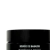 Kos Paris Babassu Butter -Beauty Shop Babassu Butter 39357 detail