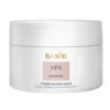 Babor Spa Shaping Vitamin ACE Body Cream -Beauty Shop Babor Spa Shaping Vitamin ACE Body Cream 34089 4016 detail