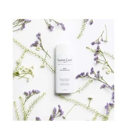 Leonor Greyl Bain Vitalisant B Shampoo For Color Treated Hair 5 Leonor Greyl Bain Vitalisant B Shampoo For Color Treated Hair - Image 3