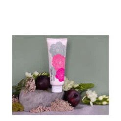 FitGlow Beauty Bakuchiol Body Cream 7 FitGlow Beauty Bakuchiol Body Cream -Beauty Shop Bakuchiol Body Cream add2 67974 1264 general
