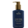 Aromatherapy Associates Balance Nourishing Conditioner -Beauty Shop Balance Nourishing Conditioner 7468 detail