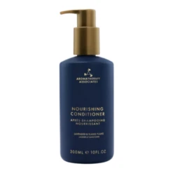 Aromatherapy Associates Balance Nourishing Conditioner