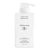 Deborah Lippmann Balancing Act -Manicure Safe Hand Soap -Beauty Shop Balancing Act Manicure Safe Hand Soap 91889 detail
