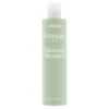 La Biosthetique Balancing Shampoo