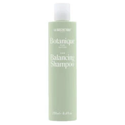 La Biosthetique Balancing Shampoo