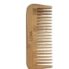 Loma Organics Bamboo Comb -Beauty Shop Bamboo Comb 56776 detail