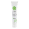 Doctor D Schwab Bamboo Cream Peel -Beauty Shop Bamboo Cream Peel 30000 detail