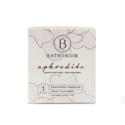 Bathorium Bath Bomb - Aphrodite 7 Bathorium Bath Bomb - Aphrodite -Beauty Shop Bath Bomb Aphrodite add3 62351 8681 general