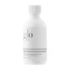 Glo Skin Beauty Beta-Clarity Pro 5 Liquid Exfoliant -Beauty Shop Beta Clarity Pro 5 Liquid Exfoliant 71113 detail