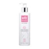 Nelly Devuyst BioFemme Zone Control -Beauty Shop BioFemme Zone Control 56863 detail
