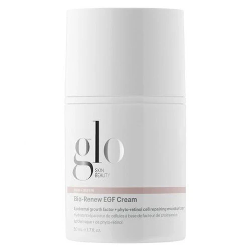 Glo Skin Beauty Bio-Renew EGF Cream 3 Glo Skin Beauty Bio-Renew EGF Cream