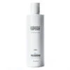 Jan Marini Bioglycolic Resurfacing Body Scrub -Beauty Shop Bioglycolic Resurfacing Body Scrub 1318 5377 detail