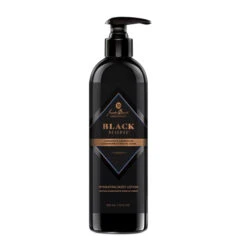 Jack Black Black Reserve Body Lotion