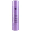 Oligo Professionel Blacklight Dry Shampoo 1 Oligo Professionel Blacklight Dry Shampoo -Beauty Shop Blacklight Dry Shampoo 45317 detail