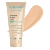 Dr Schrammek Blemish Balm - Light -Beauty Shop Blemish Balm Light 14275 1858 detail