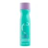 Malibu C Blondes Enhancing Shampoo -Beauty Shop Blondes Enhancing Shampoo new 94369 detail