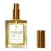 Rahua Body Amazon Oil -Beauty Shop Body Amazon Oil 33848 4630 detail