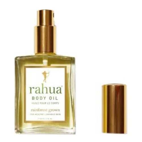 Rahua Body Amazon Oil 3 Rahua Body Amazon Oil