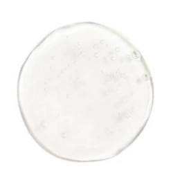 CosMedix Body Clean Clarifying Gel Body Cleanser -Beauty Shop Body Clean Clarifying Gel Body Cleanser 71724 1610 general