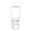 Physiodermie Body Sculpting Gel -Beauty Shop Body Shaping Gel new 3799 1913 detail