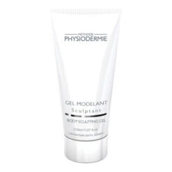 Physiodermie Body Sculpting Gel