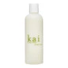Kai Body Wash 1 Kai Body Wash -Beauty Shop Body Wash 18649 6752 detail